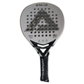 Raquette de Padel AMA ERA 1.0 Cubic HD blanche