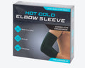 Manchon de bras pour traitement thermique Froid ou Chaud