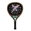 Raquette de padel DROP SHOT AXION ATTACK 2.0