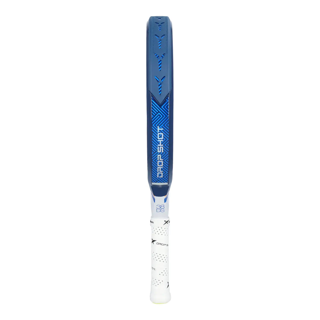 Raquette de padel Drop Shot EXPLORER PRO ATTACK SOFT