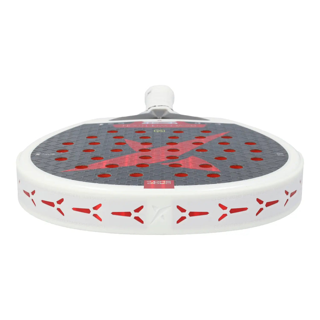 Raquette de padel DROP SHOT FLAME SOFT 2026