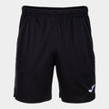 Short Joma Drive noir