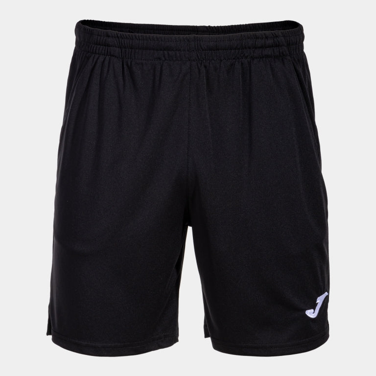 Short Joma Drive noir