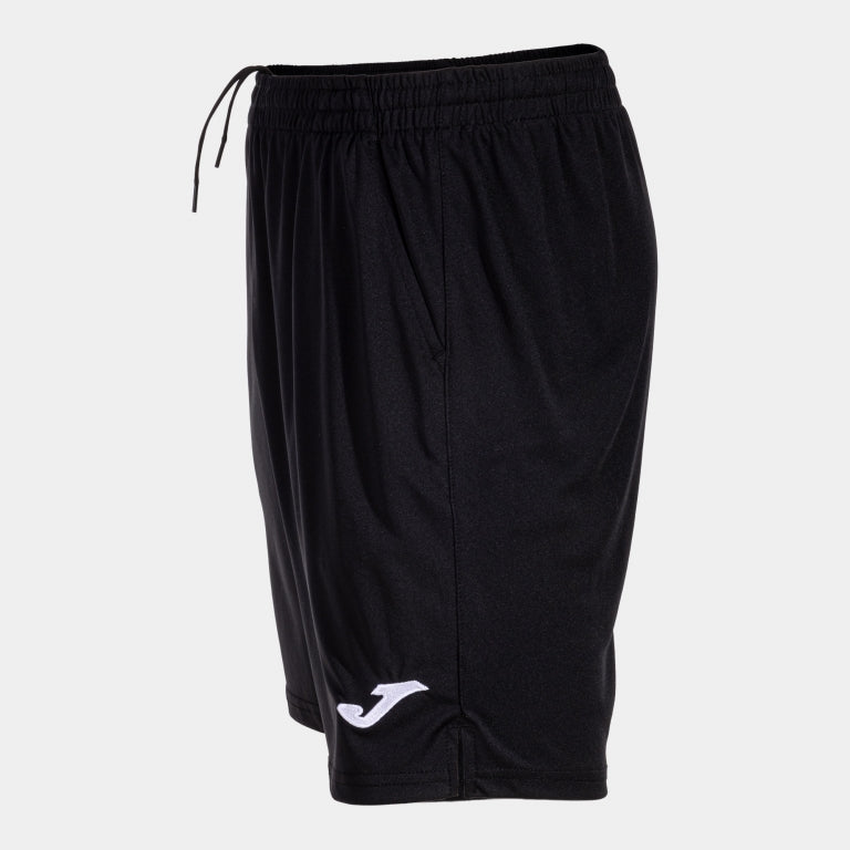 Short Joma Drive noir