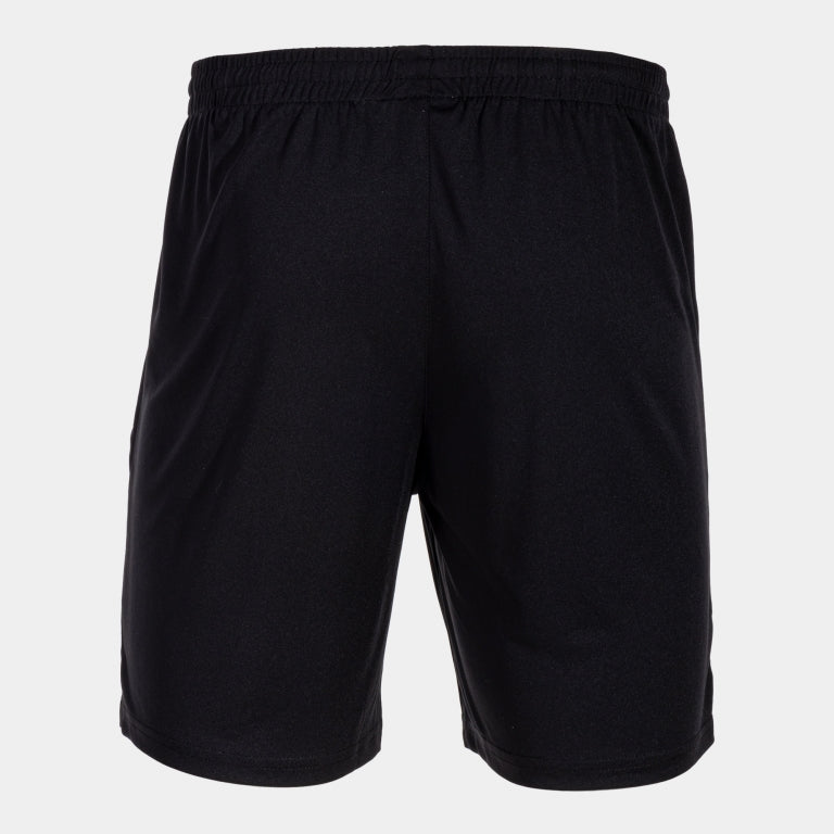 Short Joma Drive noir