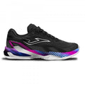 Chaussures de padel/tennis Joma Ultra light 2631 OM