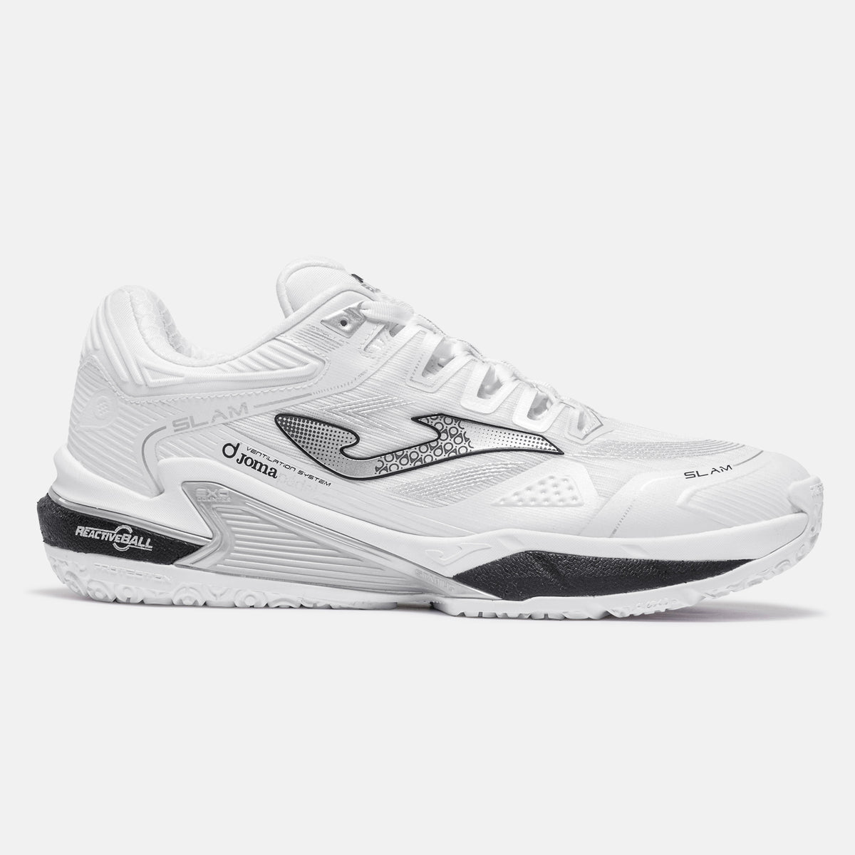 Chaussures de padel Joma Slam  2602OM