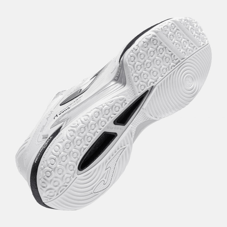 Chaussures de padel Joma Slam  2602OM
