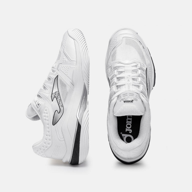 Chaussures de padel Joma Slam  2602OM