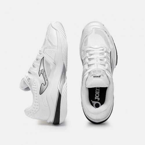 Chaussures de padel Joma Slam  2602OM