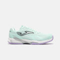 Chaussures de padel Femmes Joma Ultra light