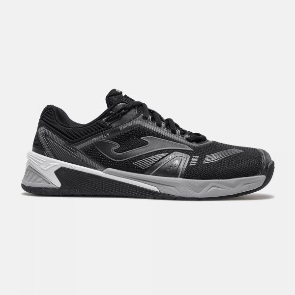 Chaussure de Cross training Joma Fittrainer noire