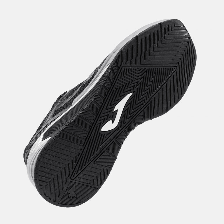 Chaussure de Cross training Joma Fittrainer noire