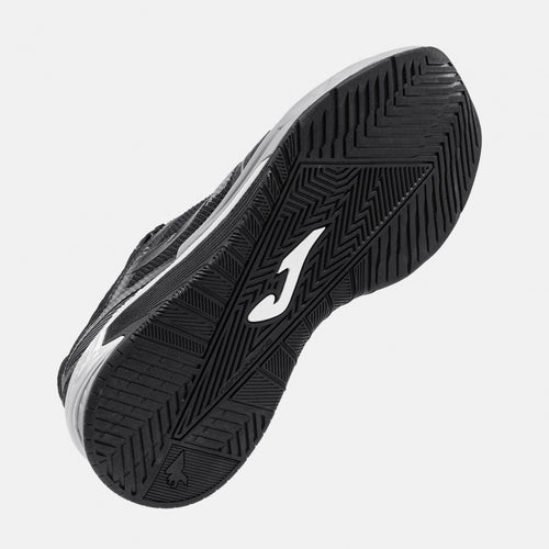 Chaussure de Cross training Joma Fittrainer noire