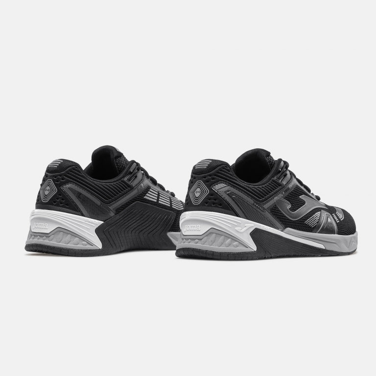 Chaussure de Cross training Joma Fittrainer noire