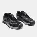 Chaussure de Cross training Joma Fittrainer noire
