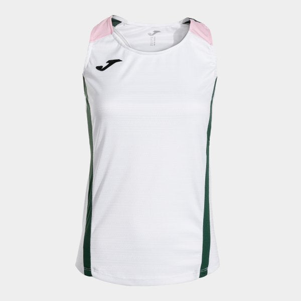 Débardeur femme Joma Montreal