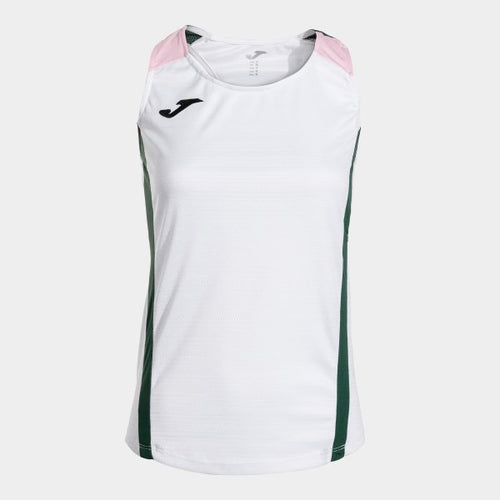 Débardeur femme Joma Montreal