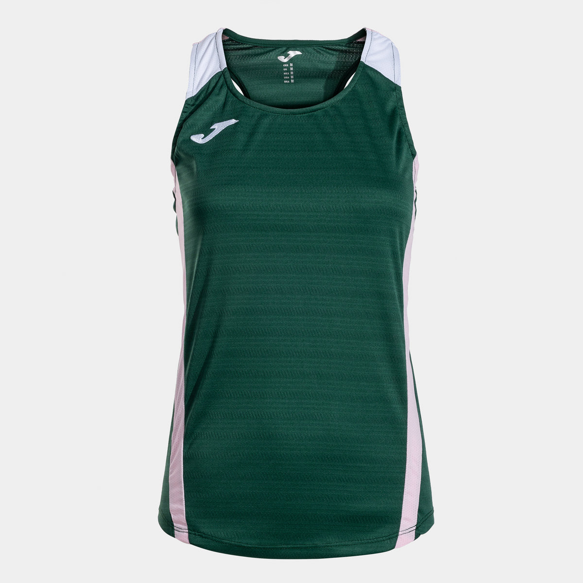 Débardeur femme Joma Montreal