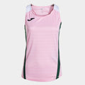 Débardeur femme Joma Montreal