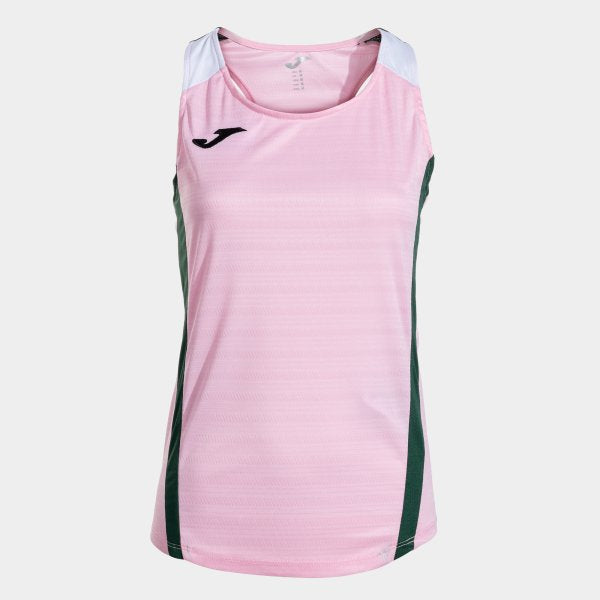 Débardeur femme Joma Montreal