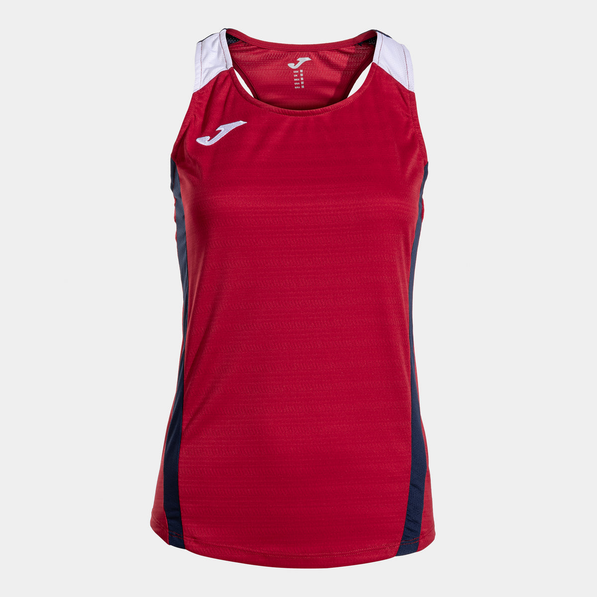 Débardeur femme Joma Montreal