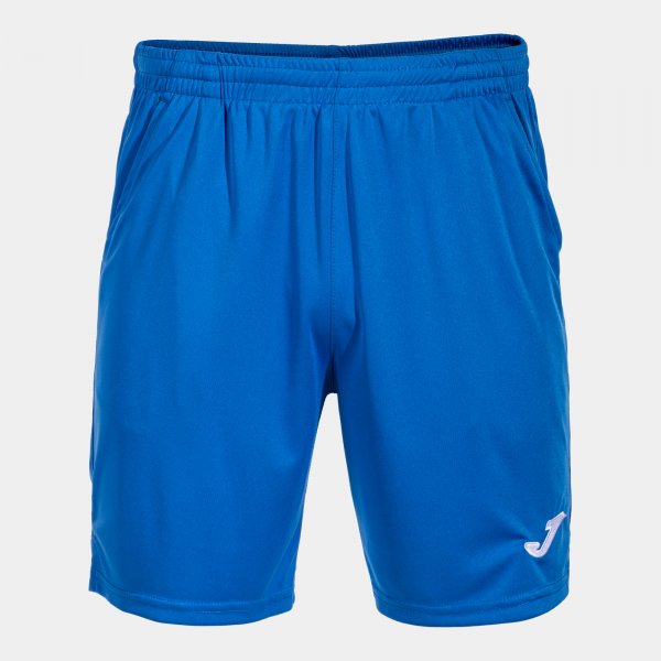 Short Joma Drive