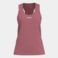 DEBARDEUR JOMA AGUILA PURPLE
