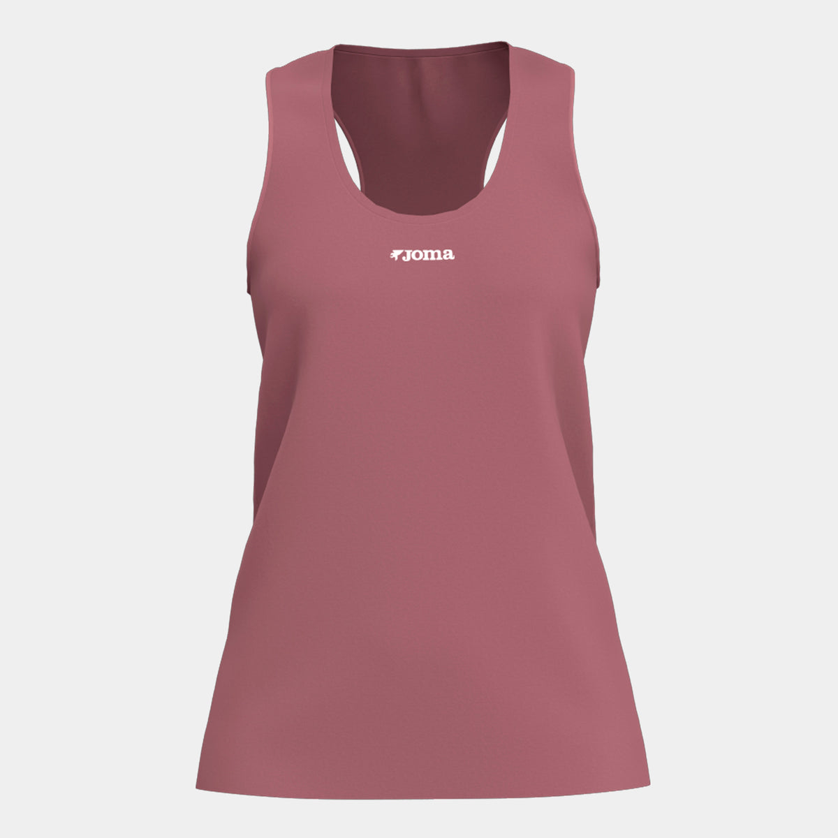 DEBARDEUR JOMA AGUILA PURPLE