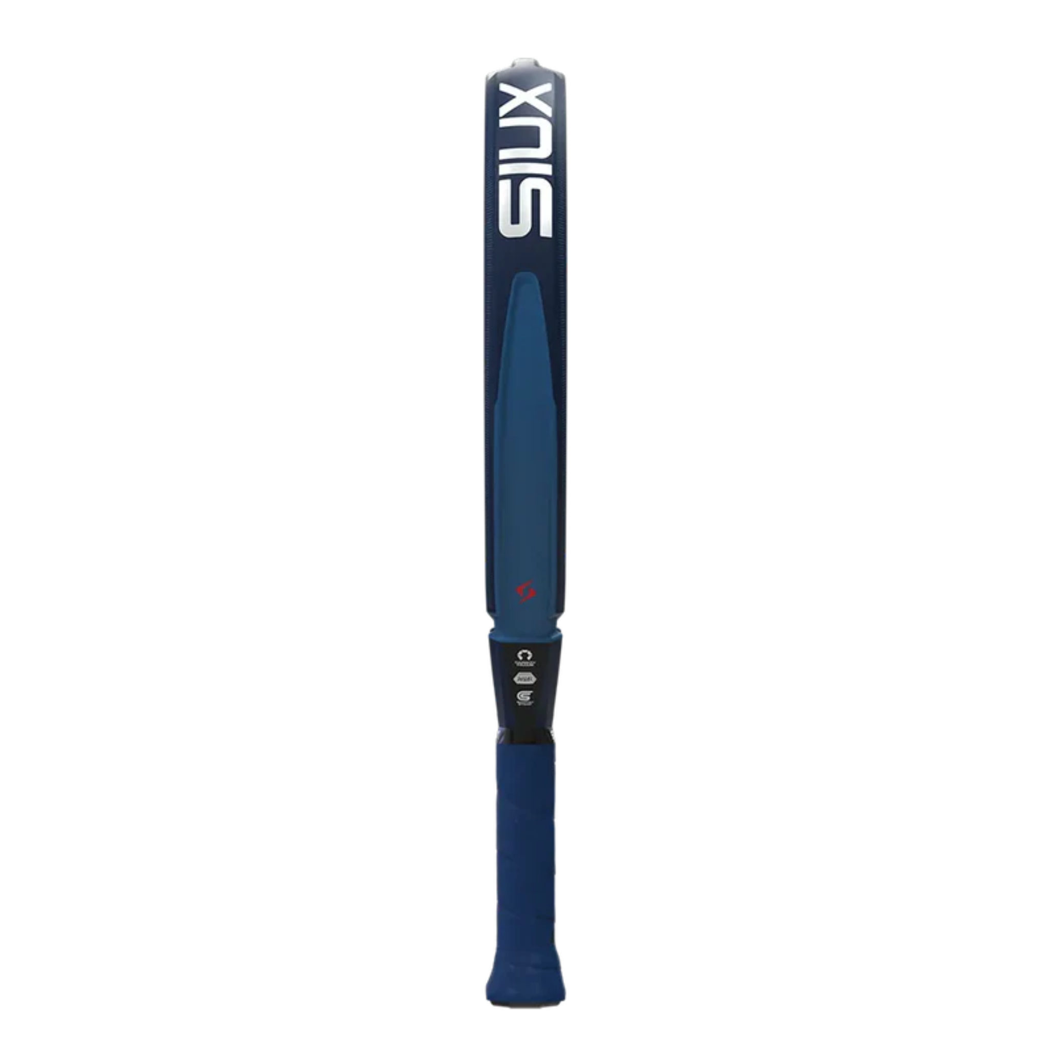 Raquette de padel Siux Diablo Elite 5 2026