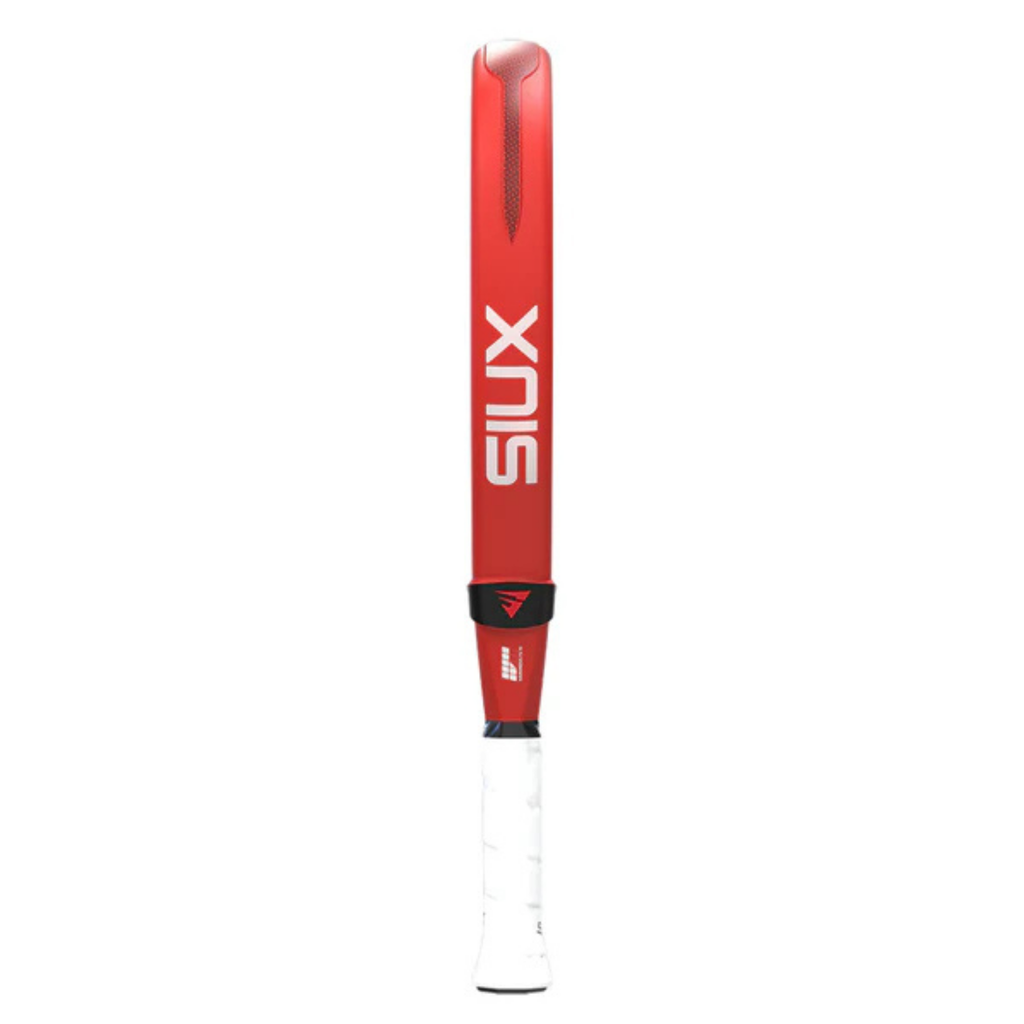 Raquette de padel Siux Electra ST5 Elite 2026