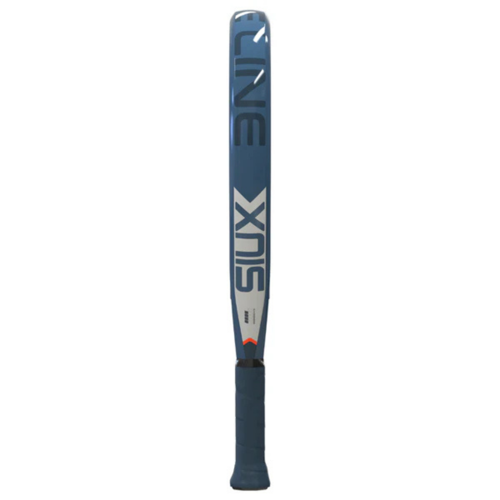 Raquette de padel Siux Astra Go Hydrid 2026