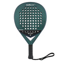 Raquette de padel Ama AURA X