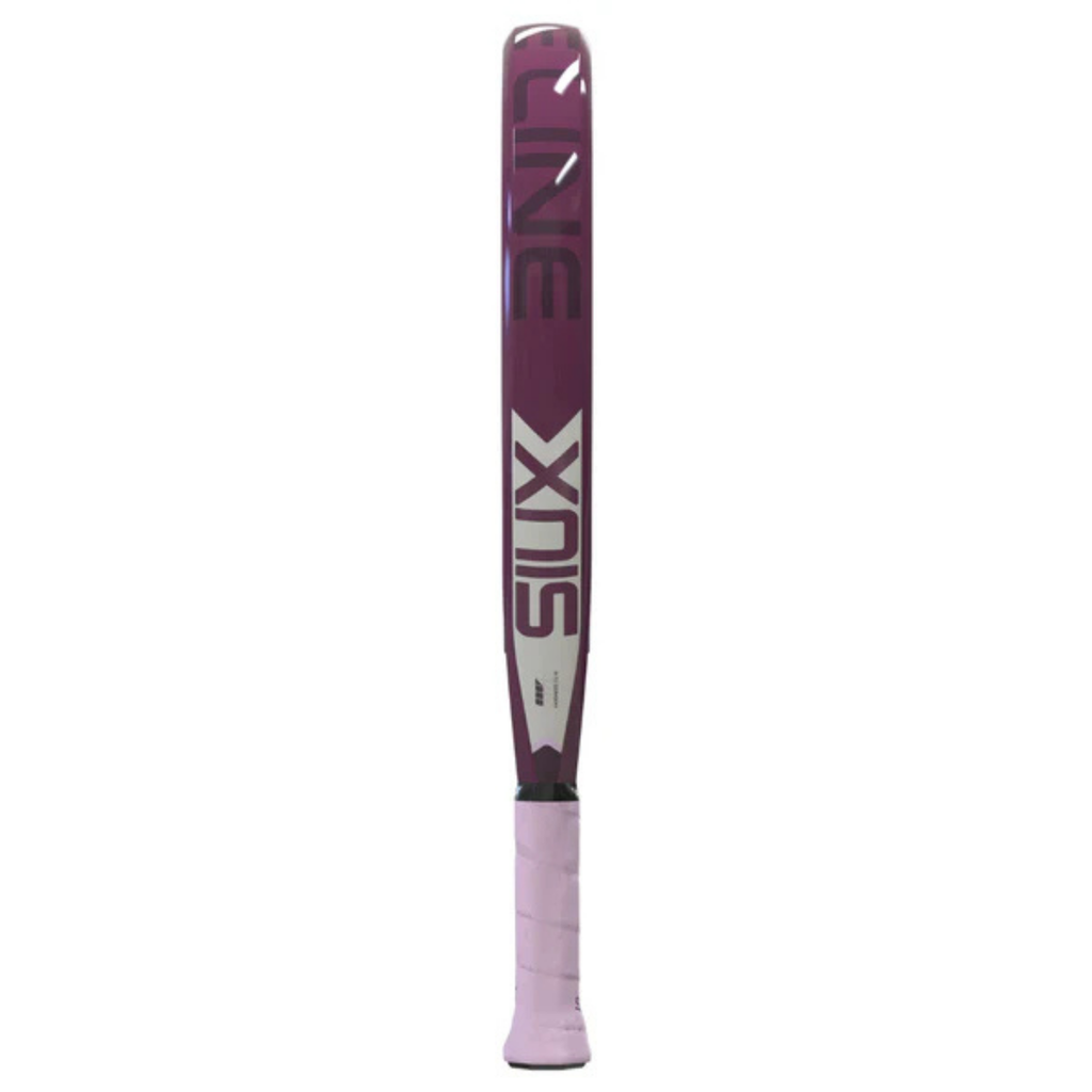 Raquette de padel Siux Astra Go Hybrid Air 2026