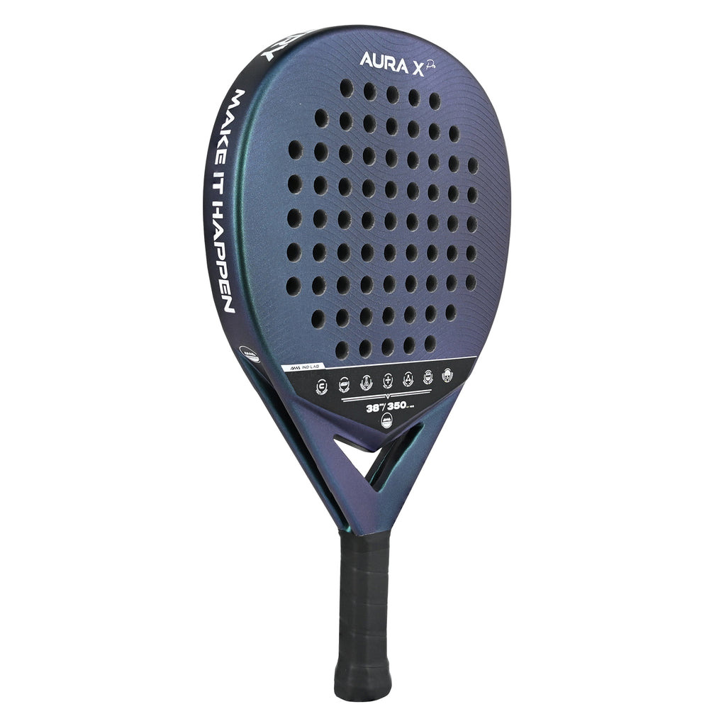 Raquette de padel Ama AURA X