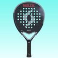 Raquette de padel Siux Beat Control 3 2026