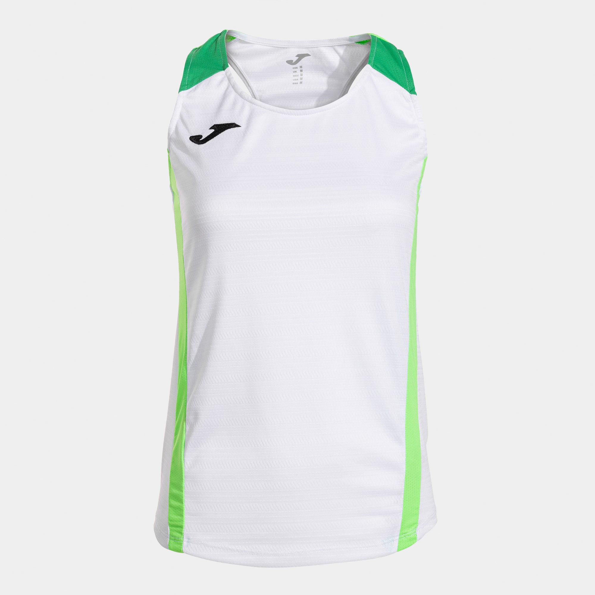 Débardeur femme Joma Montreal