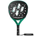 Raquette de padel Hirostar Aurora 2026
