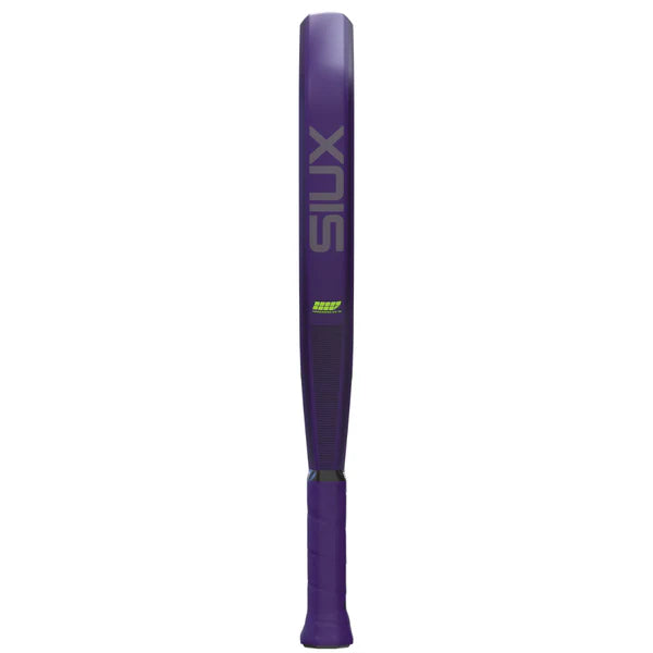 Raquette de padel Siux Fenix Elite VI 2026
