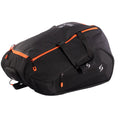 Sac de padel Siux Tour Noir 2026