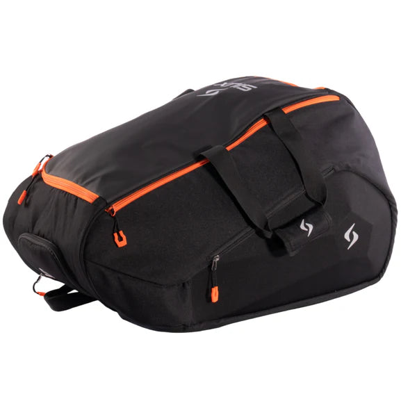 Sac de padel Siux Tour Noir 2026