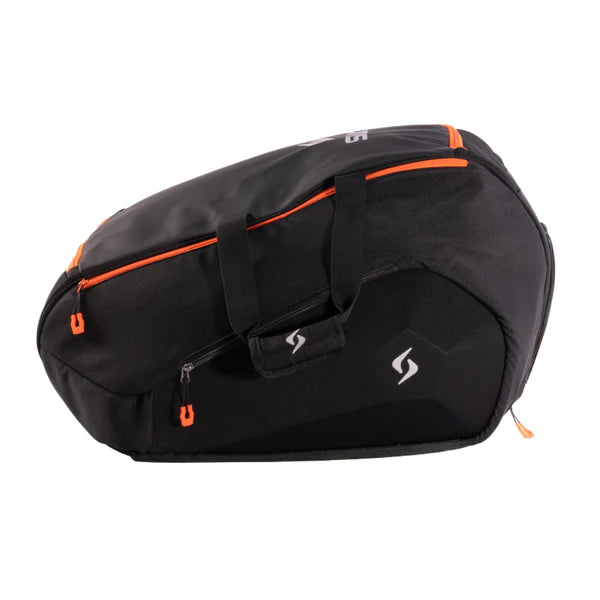 Sac de padel Siux Tour Noir 2026