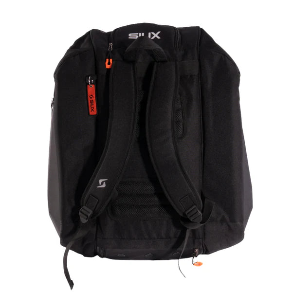 Sac de padel Siux Tour Noir 2026