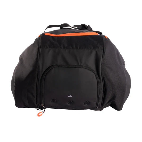 Sac de padel Siux Tour Noir 2026