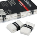 Surgrips Siux Pro Comfort x12 Blanc