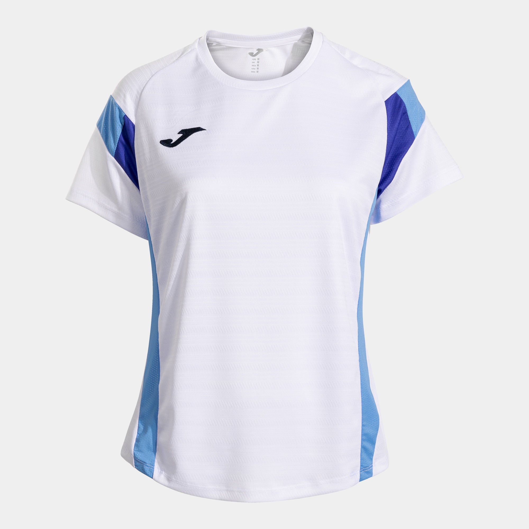 T-shirt Joma Montréal woman