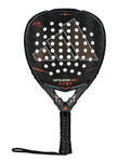 Raquette de Padel Adidas Metalbone HRD+ 2026