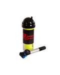 Système de pressurisation de balles Softee Press Pro x3 (avec pompe)
