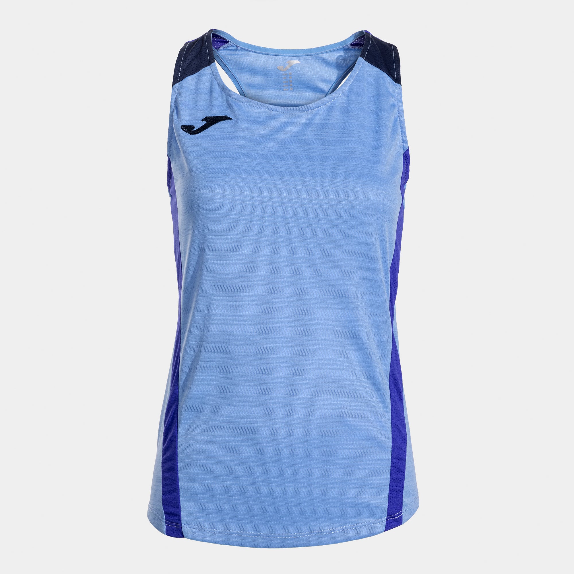 Débardeur femme Joma Montreal