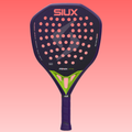 Raquette de padel Siux Fenix Elite VI 2026